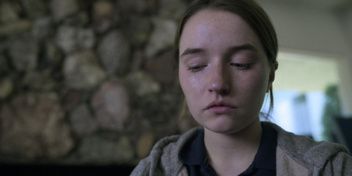 Unbelievable_1x01_4631.jpg
