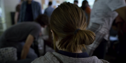 Unbelievable_1x01_4639.jpg
