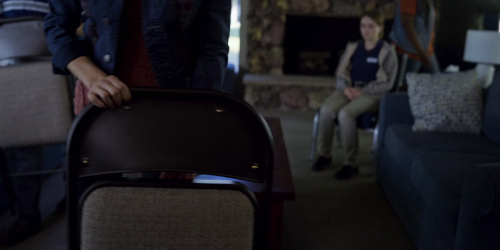 Unbelievable_1x01_4641.jpg