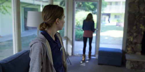 Unbelievable_1x01_4653.jpg