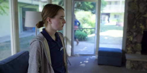 Unbelievable_1x01_4657.jpg