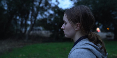 Unbelievable_1x01_4667.jpg