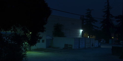 Unbelievable_1x01_4670.jpg