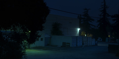 Unbelievable_1x01_4674.jpg