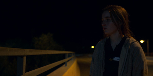 Unbelievable_1x01_4694.jpg
