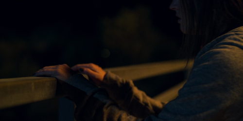 Unbelievable_1x01_4705.jpg