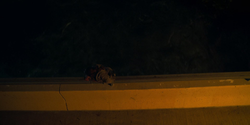 Unbelievable_1x01_4744.jpg