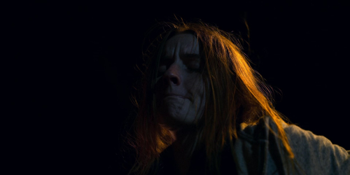 Unbelievable_1x01_4756.jpg