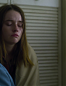 Filename=Unbelievable_1x01_0088.jpg
Filesize=159KiB
Dimensions=1920x960
Date added=07.27.25 Unbelievable_1x01_0088.jpg