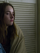 Filename=Unbelievable_1x01_0146.jpg
Filesize=158KiB
Dimensions=1920x960
Date added=07.27.25 Unbelievable_1x01_0146.jpg