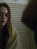 Filename=Unbelievable_1x01_0309.jpg
Filesize=141KiB
Dimensions=1920x960
Date added=07.27.25 Unbelievable_1x01_0309.jpg