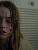 Filename=Unbelievable_1x01_0321.jpg
Filesize=178KiB
Dimensions=1920x960
Date added=07.27.25 Unbelievable_1x01_0321.jpg