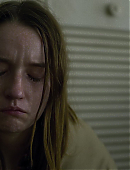 Filename=Unbelievable_1x01_0367.jpg
Filesize=154KiB
Dimensions=1920x960
Date added=07.27.25 Unbelievable_1x01_0367.jpg