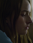 Filename=Unbelievable_1x01_0410.jpg
Filesize=115KiB
Dimensions=1920x960
Date added=07.27.25 Unbelievable_1x01_0410.jpg