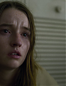 Filename=Unbelievable_1x01_0443.jpg
Filesize=164KiB
Dimensions=1920x960
Date added=07.27.25 Unbelievable_1x01_0443.jpg