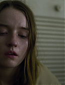 Filename=Unbelievable_1x01_0470.jpg
Filesize=167KiB
Dimensions=1920x960
Date added=07.27.25 Unbelievable_1x01_0470.jpg