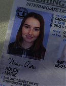 Unbelievable_1x01_0494.jpg