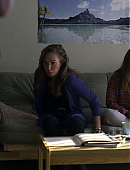 Unbelievable_1x01_0498.jpg