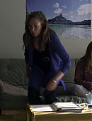 Unbelievable_1x01_0499.jpg