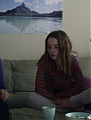 Unbelievable_1x01_0527.jpg