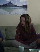 Unbelievable_1x01_0529.jpg