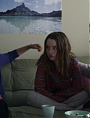 Unbelievable_1x01_0530.jpg
