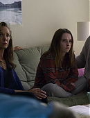 Unbelievable_1x01_0545.jpg