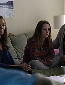 Unbelievable_1x01_0546.jpg