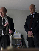 Unbelievable_1x01_0556.jpg