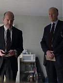Unbelievable_1x01_0557.jpg