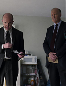 Unbelievable_1x01_0560.jpg