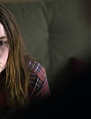 Unbelievable_1x01_0564.jpg