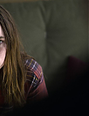 Unbelievable_1x01_0568.jpg