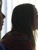 Unbelievable_1x01_0573.jpg