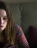 Unbelievable_1x01_0579.jpg