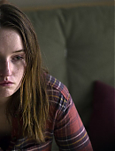 Unbelievable_1x01_0580.jpg