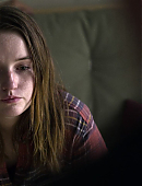 Unbelievable_1x01_0584.jpg