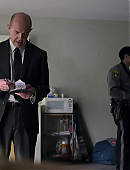 Unbelievable_1x01_0599.jpg