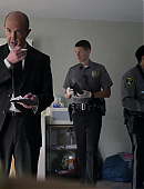 Unbelievable_1x01_0602.jpg