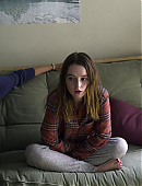 Unbelievable_1x01_0605.jpg