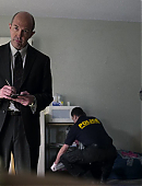 Unbelievable_1x01_0610.jpg
