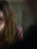 Unbelievable_1x01_0616.jpg