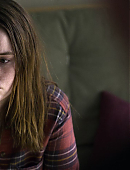 Unbelievable_1x01_0634.jpg