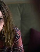 Unbelievable_1x01_0635.jpg