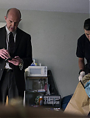 Unbelievable_1x01_0638.jpg