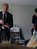 Unbelievable_1x01_0639.jpg