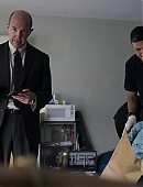 Unbelievable_1x01_0640.jpg