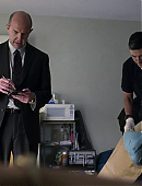 Unbelievable_1x01_0641.jpg