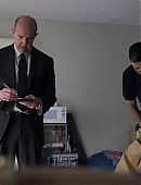 Unbelievable_1x01_0647.jpg