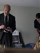 Unbelievable_1x01_0648.jpg